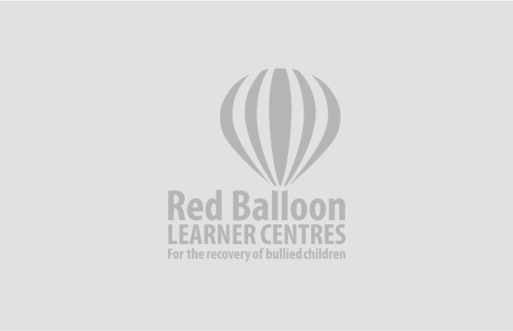 Red Balloon Learner Centres