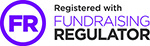 The Fundraising Regulator