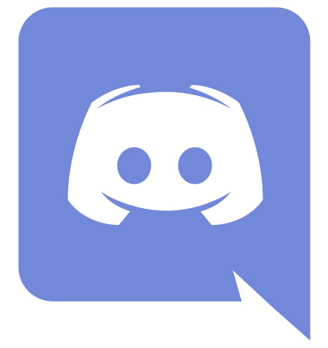 Discord logo