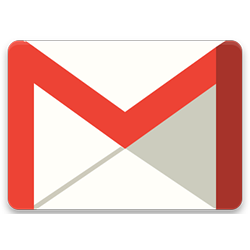Gmail logo