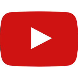 YouTube logo