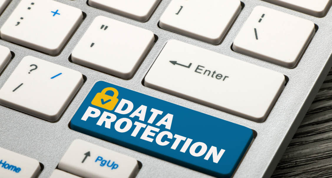 Data protection